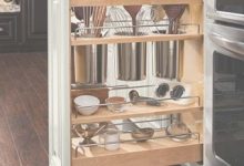 Full Kitchen Cabinets