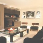 Living Room Color Ideas For Black Furniture