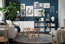 Ikea Furniture Ideas