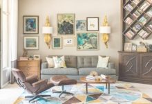 Hgtv Ideas For Living Room