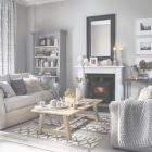 Living Room Ideas Pictures