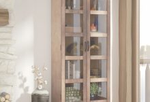 Images Of Curio Cabinets