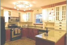 Lowes Kitchen Classics Cabinets Reviews