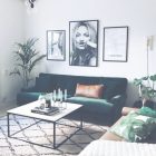 Cheap Living Room Design Ideas