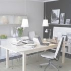 Ikea Office Furniture Ideas