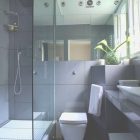 Modern Ensuite Bathroom Ideas
