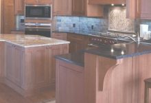 Monda Cabinets