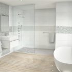 Bathroom Ideas Mosaic Tiles