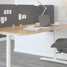 Office Desk Furniture Ikea