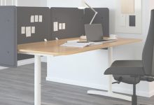 Office Desk Furniture Ikea