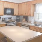 Remodeling Old Kitchen Ideas