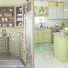 Small Kitchen Decorating Ideas On A Budget