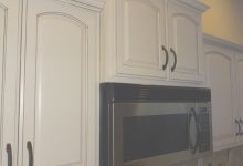 Revive Kitchen Cabinets