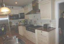 Cost Of Painting Kitchen Cabinets Professionally