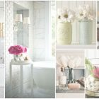 Ideas For Decorating Bathroom