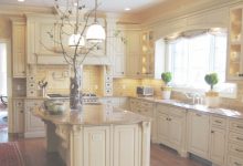 Home Depot Kitchen Remodeling Ideas
