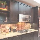 How To Strip Kitchen Cabinets
