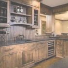 Western Kitchen Ideas