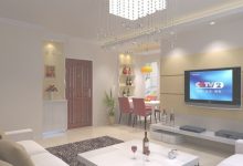 Simple Interior Design Ideas Living Room