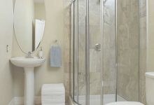 Bathroom Ideas For Basement
