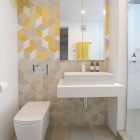Small Bathrooms Design Ideas