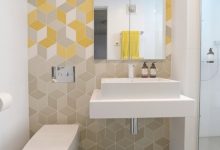 Small Bathrooms Design Ideas
