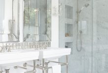 Home And Garden Bathroom Ideas