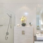 Ideas For Bathrooms Without Windows