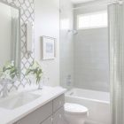 Renovation Ideas For A Small Bathroom