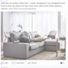 Order Ikea Furniture Online