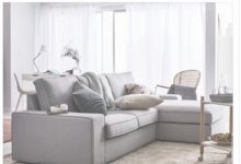 Order Ikea Furniture Online