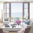 Center Table Ideas For Living Room
