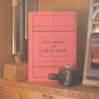 The Joiner And Cabinet Maker Pdf