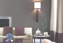 Paint Colour Ideas For Living Room