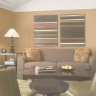 Interior Painting Ideas For Living Room