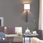 Paint For Living Room Ideas