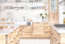 Kitchen Cabinets At Ikea