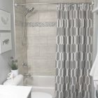 Bathroom Shower Curtains Ideas