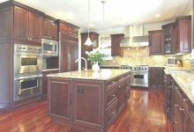 Used Kitchen Cabinets Chicago