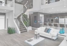 Home Designs Ideas Living Room