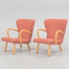 Ikea Furniture Chairs