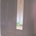 Wardrobe Cabinet For Sale