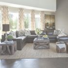 Brown Sectional Living Room Ideas