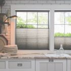 Kitchen Window Treatment Ideas Pictures