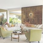 Mid Century Modern Living Room Ideas