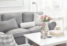 Living Room Ideas Ikea Furniture