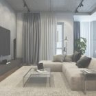Living Room Ideas 2016