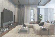 Living Room Ideas 2016
