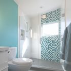 Turquoise Bathroom Ideas