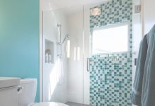 Turquoise Bathroom Ideas